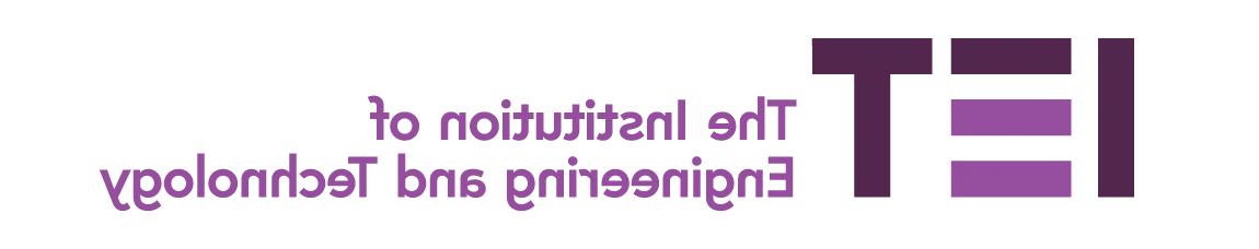 新萄新京十大正规网站 logo主页:http://prg.kkkkbt.com